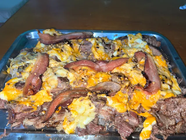 Estação da Costela