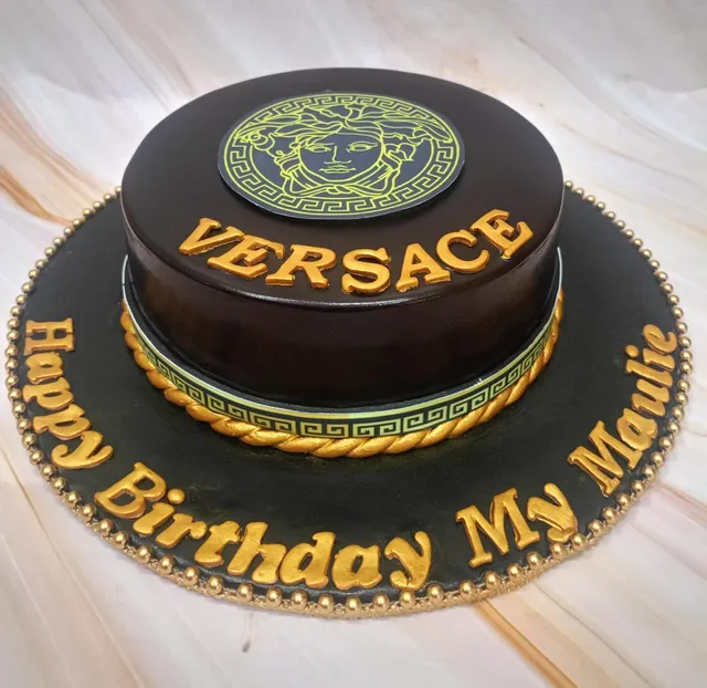 Shilpa Home Strand Cinema Colaba