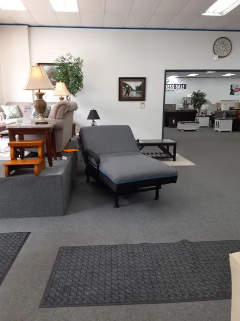 Rife's TV & Appliance Corporation