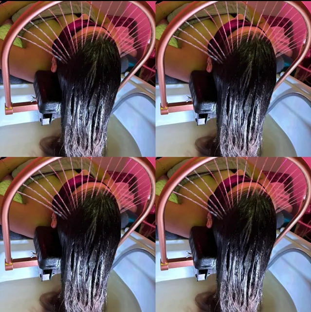 Salon Gautier & Head Spa