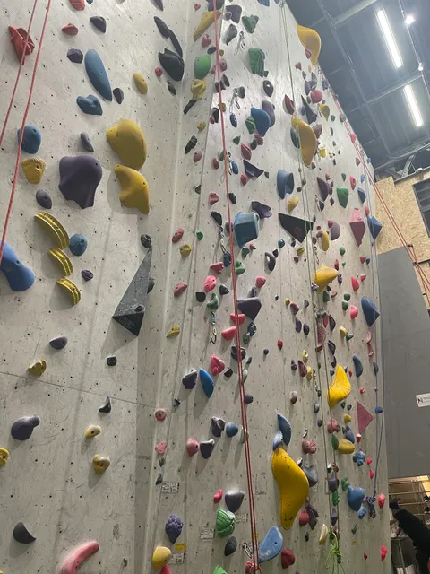 Base Camp Tokyo Edogawabashi