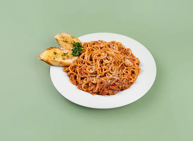 Abertawe Sports Bar (ACEL)