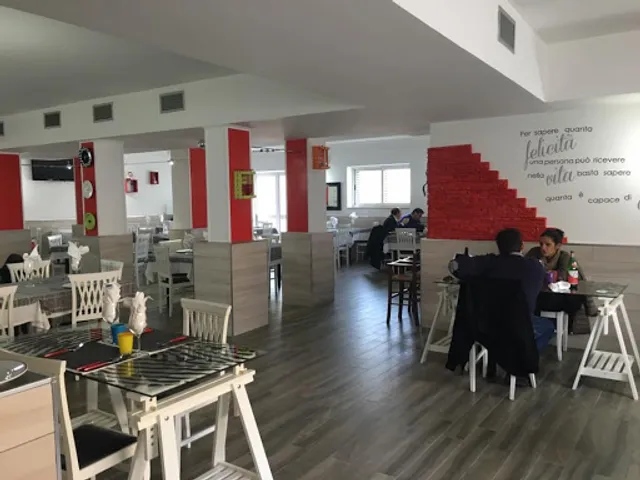 Il Vecchio Monastero