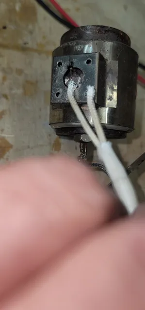 Tech One Electronics