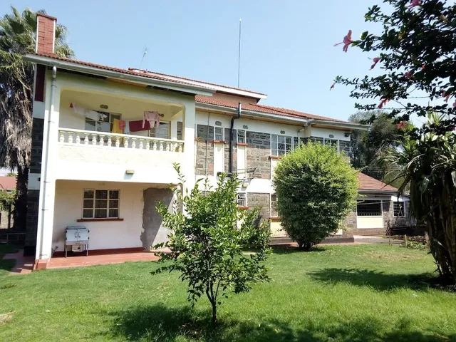 Homebase gardens Hotel and Tours