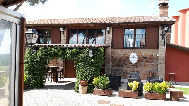 Vives Azienda Agricola