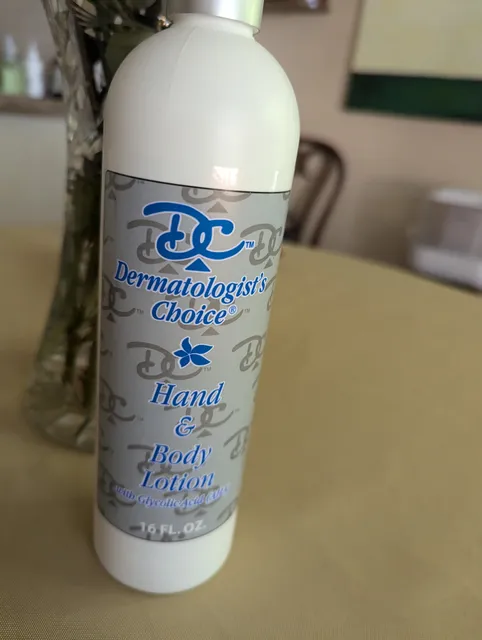 Alliance Dermatology and Mohs Center - Phoenix