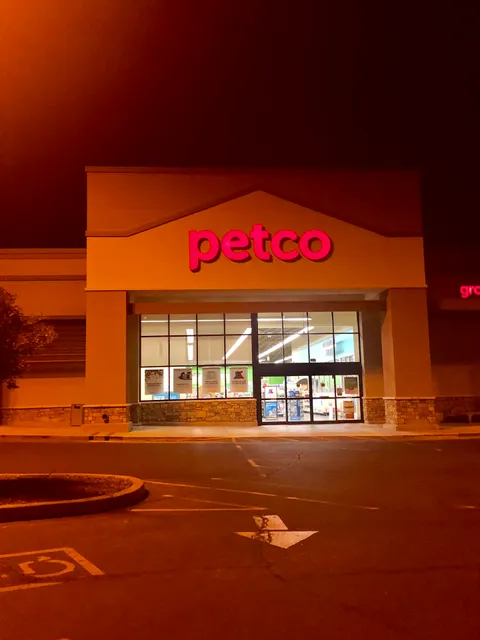 Petco