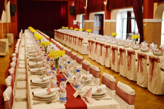 FEK Étterem és Söröző