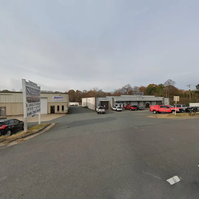 Mid-Atlantic Communications