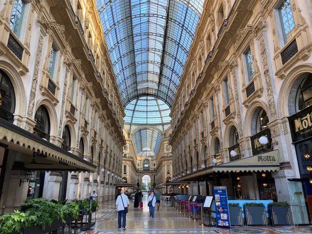 Duomo Apartment - Diaz