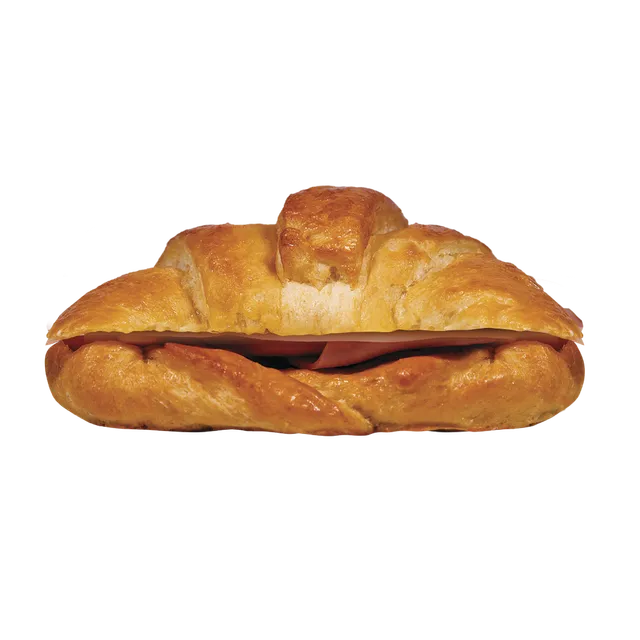 Espresso Americano • Plaza de Reyes Teg