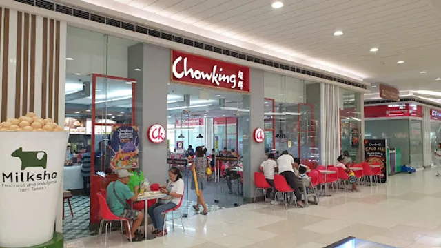 Chowking