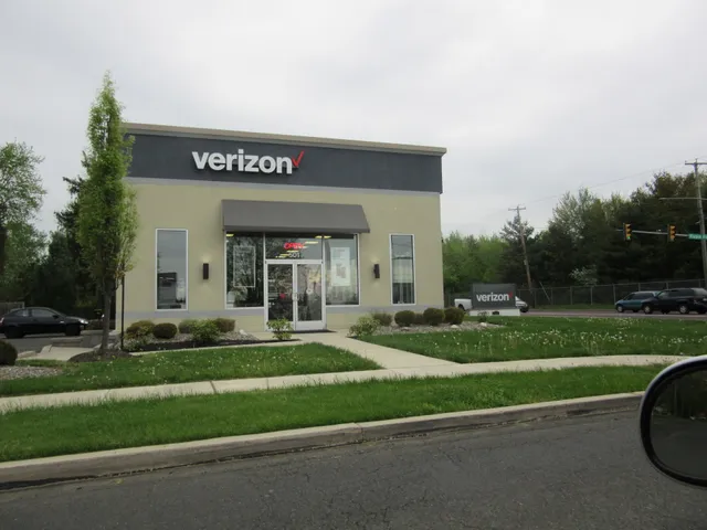 Verizon