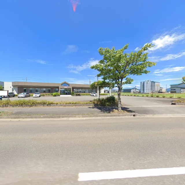 ㈲うめちゃんキムチ本舗