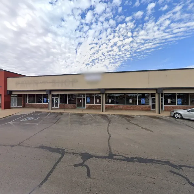 Ollie's Bargain Outlet