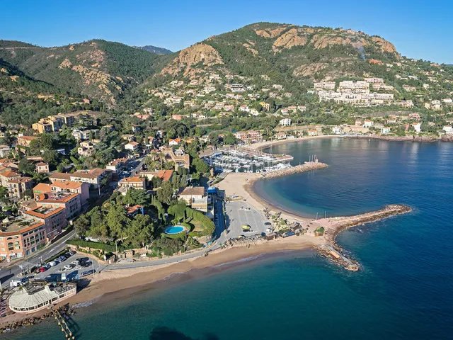 Association Villa Saint Camille