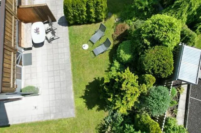 Apartament Feichtner