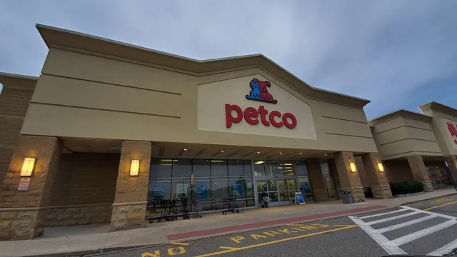 Petco