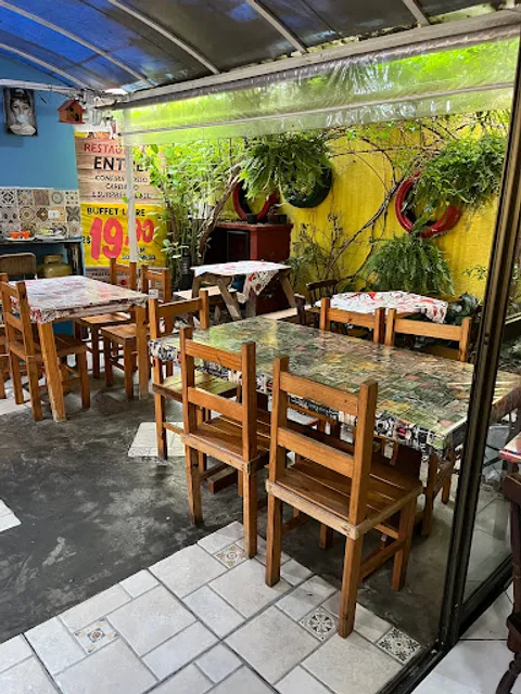 Grão Gourmet Gastronomia