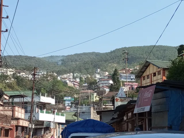 Fine Stay Guest House