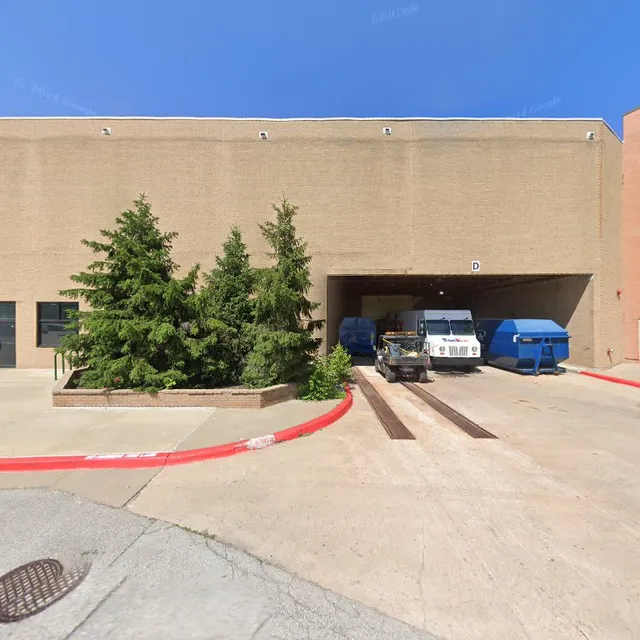 Frosty Frogs Water Ice