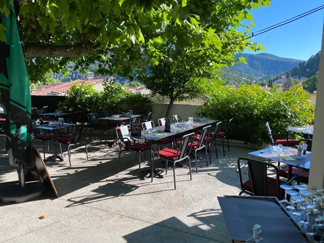 Bistrot D4 Saisons | Restaurant Bistronomique de Viandes d'exception | (Var)