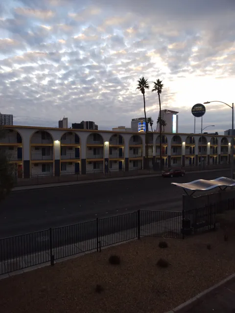 United States Veterans