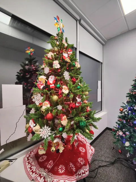 Kingman Area Chamber of Commerce