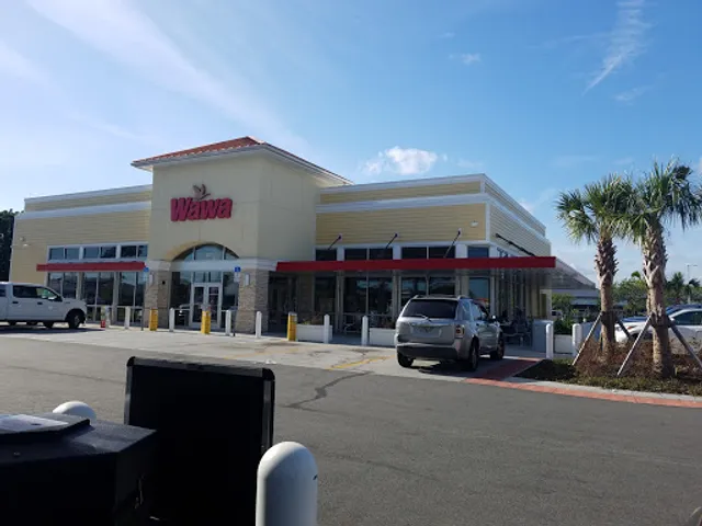 Wawa