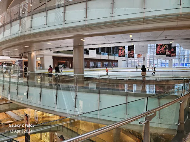 Shenzhen Grand Theatre