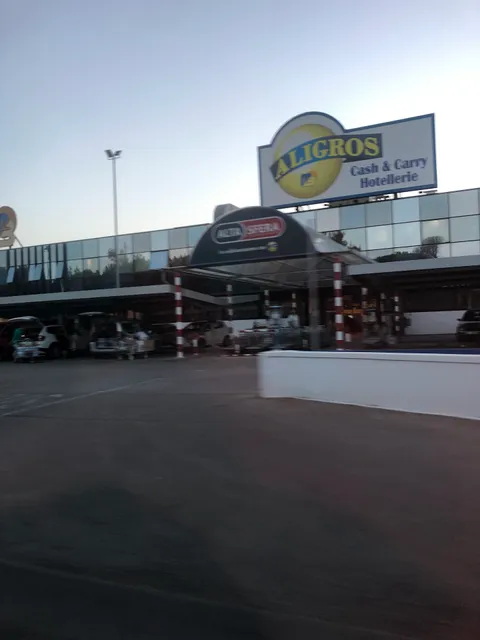 San Cesario di Lecce