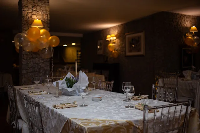 Le Poirier | Restaurante em Itaipava