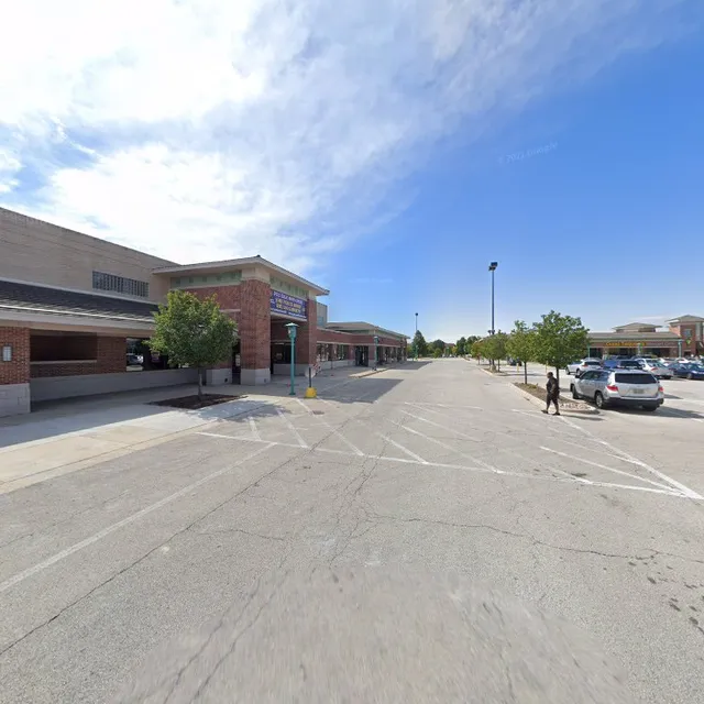 980 Elk Grove Town Center