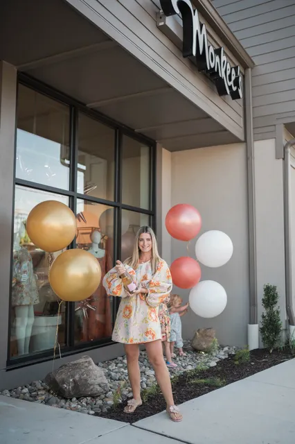 Monkee's of Baltimore