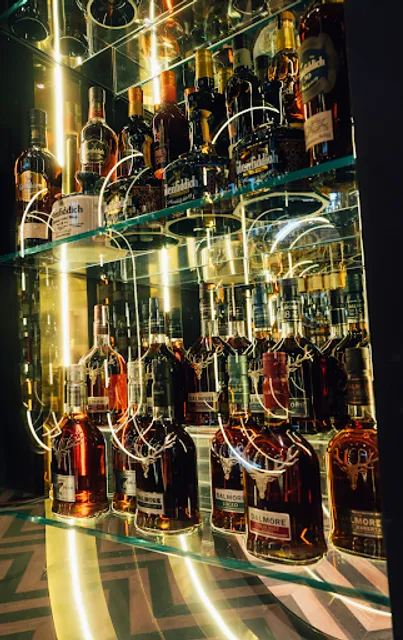 Lehonor Enogastronomy