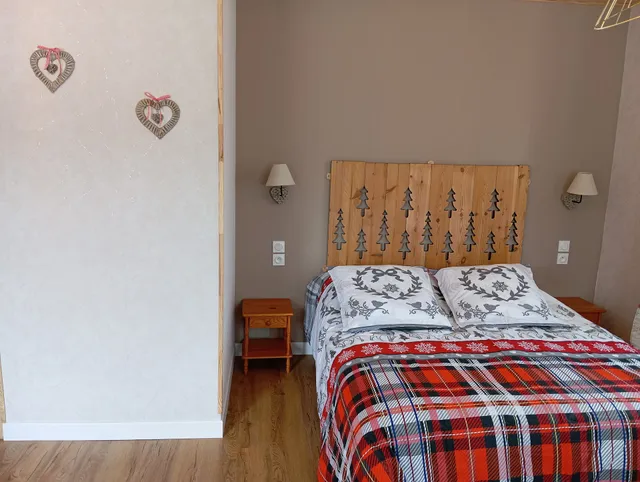 domaine de la moselle