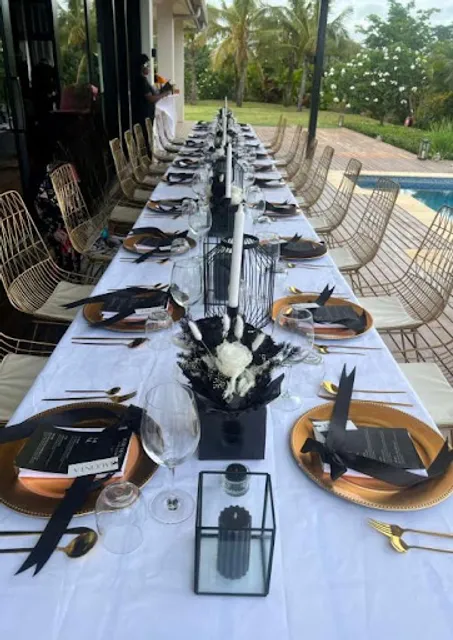 The Coffee Hub - Suva