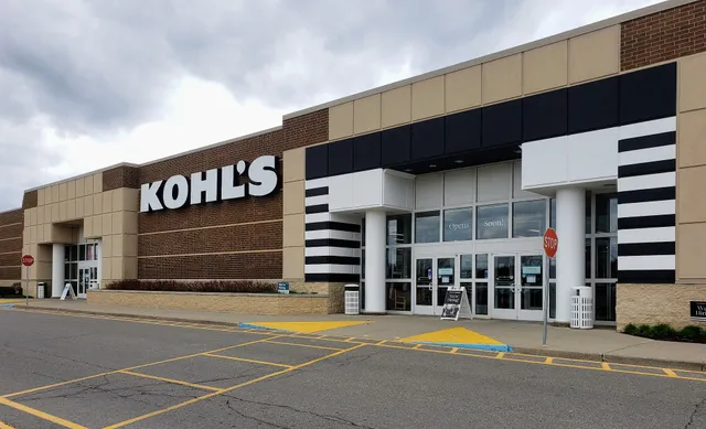 Kohl's