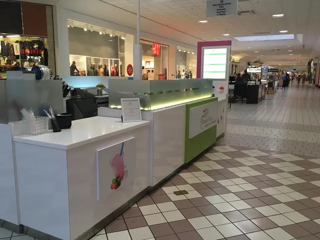 Happy Cup Bubble Tea & Smoothies