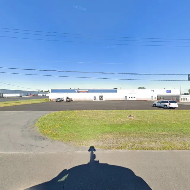 NAPA Auto Parts - Lights Auto Parts