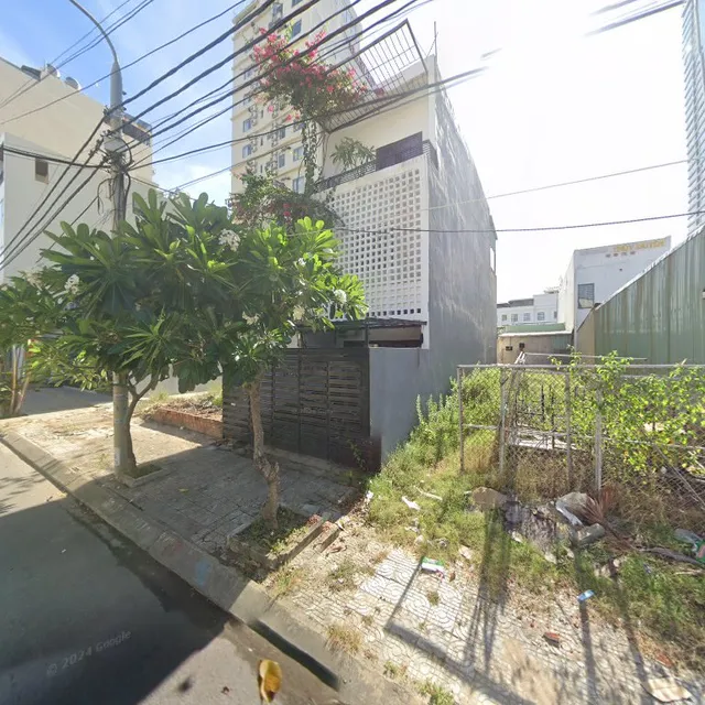 베트남 음식 콥 식당 Kop Restaurant - Vietnamese Cuisines 越南菜