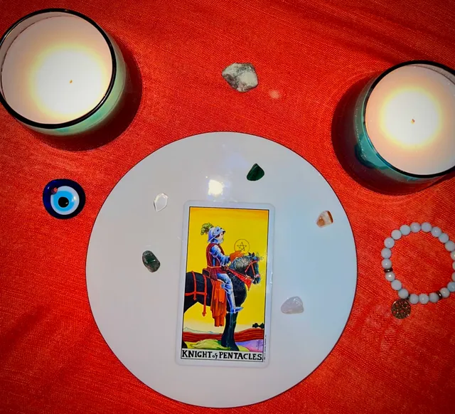 Psychic Readings By Bianca