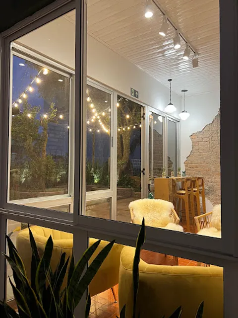 PACCO Home Decor e Caffè