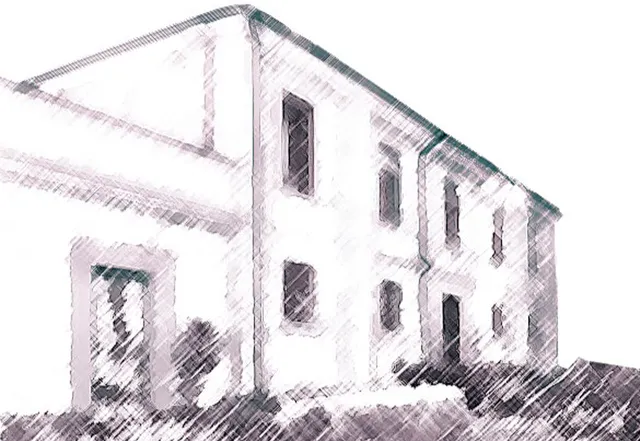 Agriturismo Villa delle Rose