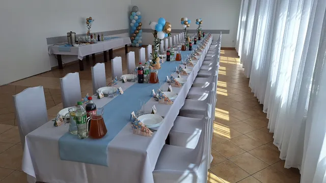 Hotel Restauracja Fregata