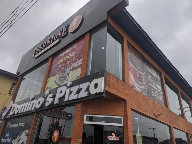 place image