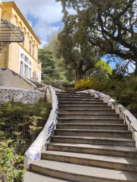 Sono Master & Sono House