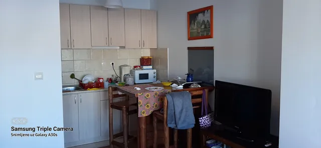 Snežna kraljica app A8