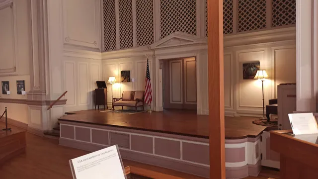 Karpeles Manuscript Library